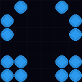 24.167.174.117