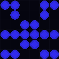 24.167.174.118