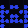 24.167.174.119