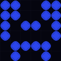 24.167.174.12