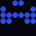 24.167.174.120