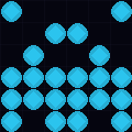 24.167.174.121