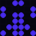 24.167.174.124