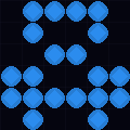 24.167.174.125