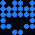 24.167.174.126