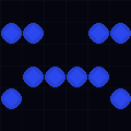 24.167.174.127