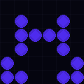 24.167.174.129