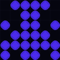 24.167.174.130