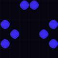 24.167.174.131