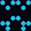 24.167.174.132