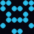 24.167.174.133
