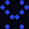 24.167.174.135