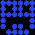 24.167.174.136