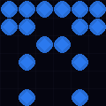 24.167.174.137