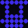 24.167.174.138