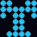 24.167.174.139