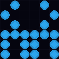 24.167.174.140