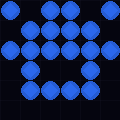24.167.174.141