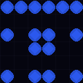 24.167.174.142