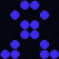 24.167.174.145