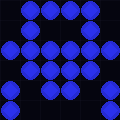 24.167.174.147