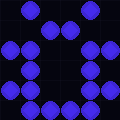 24.167.174.148