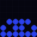 24.167.174.149