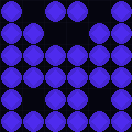24.167.174.15