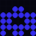 24.167.174.151