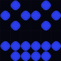 24.167.174.152