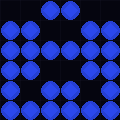 24.167.174.153