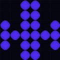 24.167.174.155