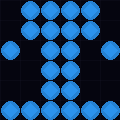 24.167.174.156