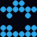 24.167.174.157