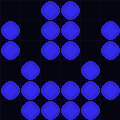 24.167.174.158