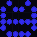24.167.174.161