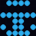 24.167.174.162