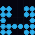 24.167.174.164