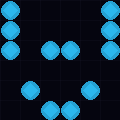 24.167.174.165