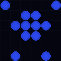 24.167.174.166