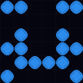24.167.174.167