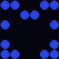 24.167.174.168