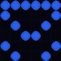 24.167.174.17