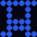 24.167.174.170