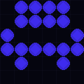 24.167.174.172