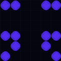 24.167.174.173