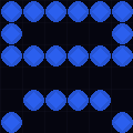 24.167.174.174