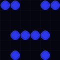 24.167.174.175