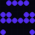 24.167.174.176