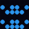 24.167.174.178